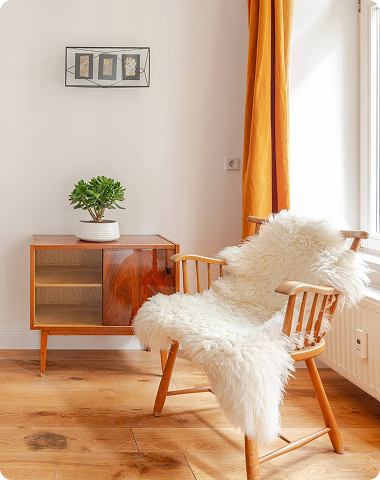 Grand Prenzlauer Berg Residence